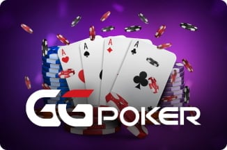 Os melhores sites de Poker Online com Dinheiro Real