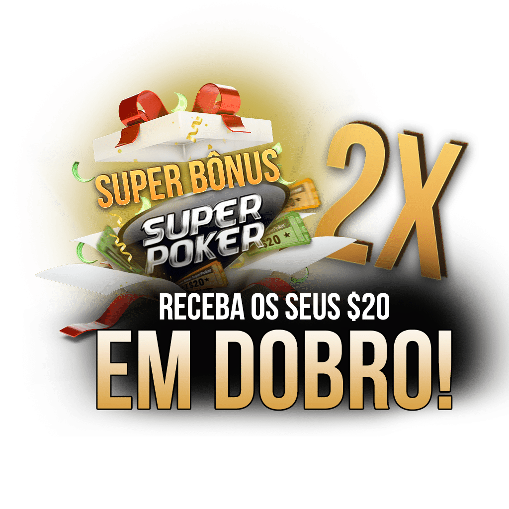 Melhores Bônus de Poker Online no Brasil - Códigos de Bônus e Ofertas