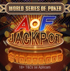 all-in or fold jackpot aof poker