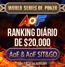 jogue all-in of fold AOF da ggpoker