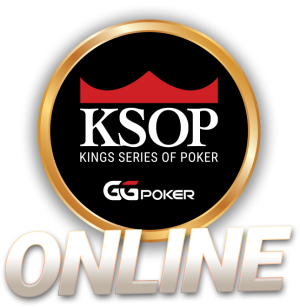 logotipo-ksop-ggpoker-online.png